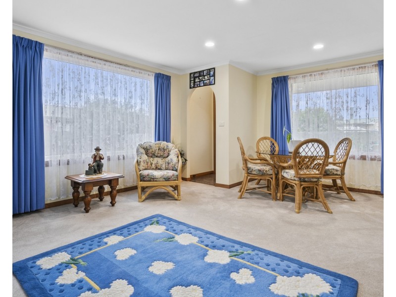 8 Signal Hill Road, Dodges Ferry TAS 7173