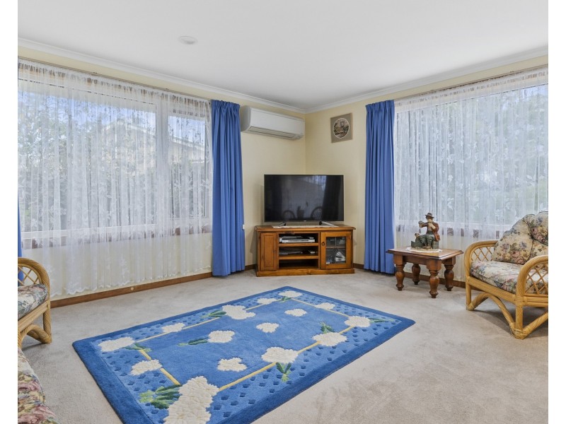 8 Signal Hill Road, Dodges Ferry TAS 7173