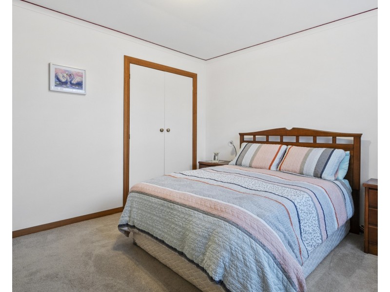 8 Signal Hill Road, Dodges Ferry TAS 7173