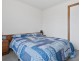 8 Signal Hill Road, Dodges Ferry TAS 7173