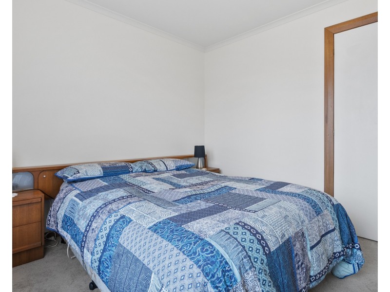 8 Signal Hill Road, Dodges Ferry TAS 7173
