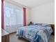 8 Signal Hill Road, Dodges Ferry TAS 7173