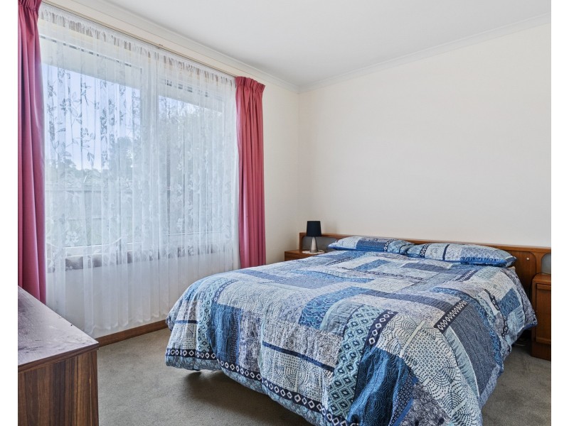 8 Signal Hill Road, Dodges Ferry TAS 7173