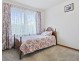8 Signal Hill Road, Dodges Ferry TAS 7173