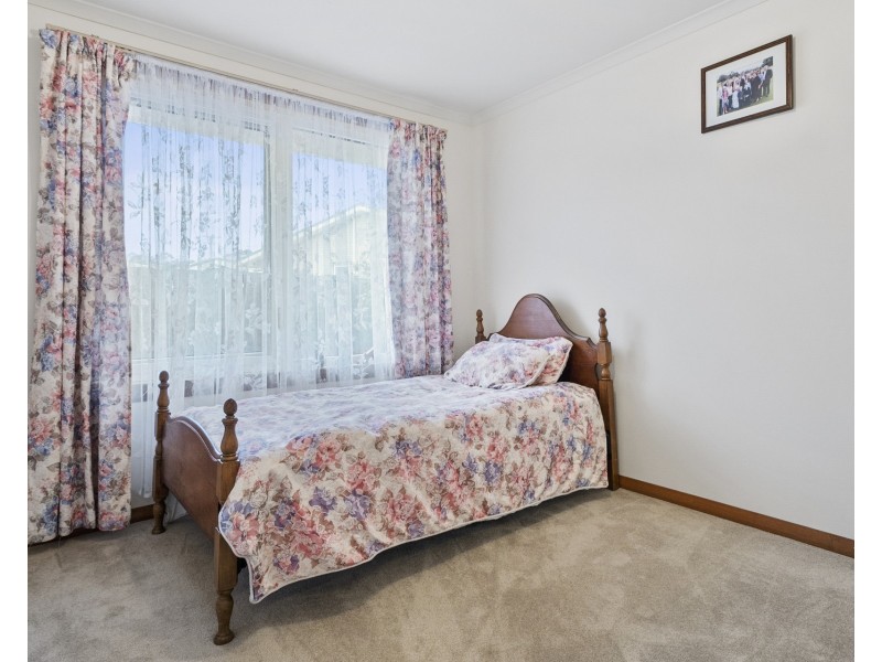8 Signal Hill Road, Dodges Ferry TAS 7173