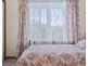 8 Signal Hill Road, Dodges Ferry TAS 7173