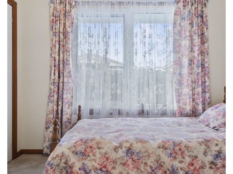 8 Signal Hill Road, Dodges Ferry TAS 7173