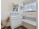 8 Signal Hill Road, Dodges Ferry TAS 7173