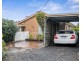 8 Signal Hill Road, Dodges Ferry TAS 7173