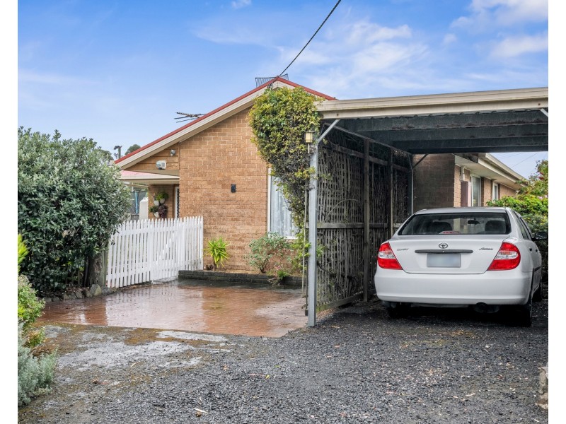 8 Signal Hill Road, Dodges Ferry TAS 7173