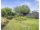8 Signal Hill Road, Dodges Ferry TAS 7173