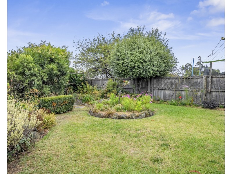 8 Signal Hill Road, Dodges Ferry TAS 7173