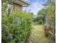 8 Signal Hill Road, Dodges Ferry TAS 7173