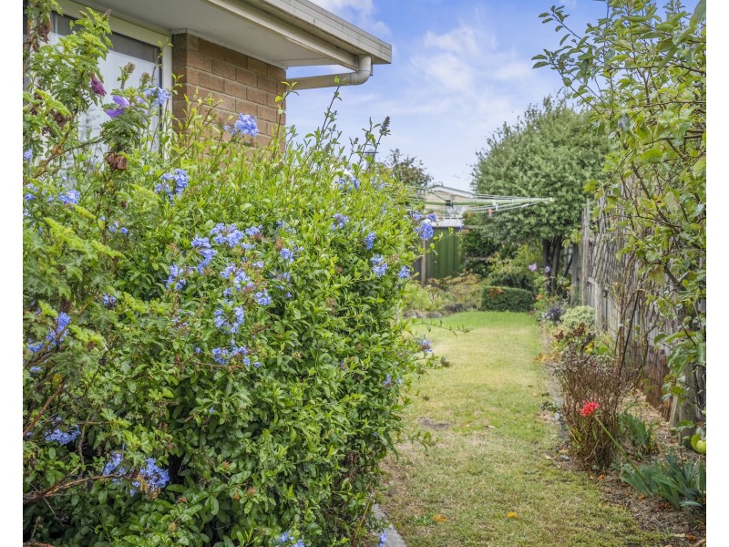 8 Signal Hill Road, Dodges Ferry TAS 7173