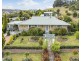 47 Roberts Street, Triabunna TAS 7190