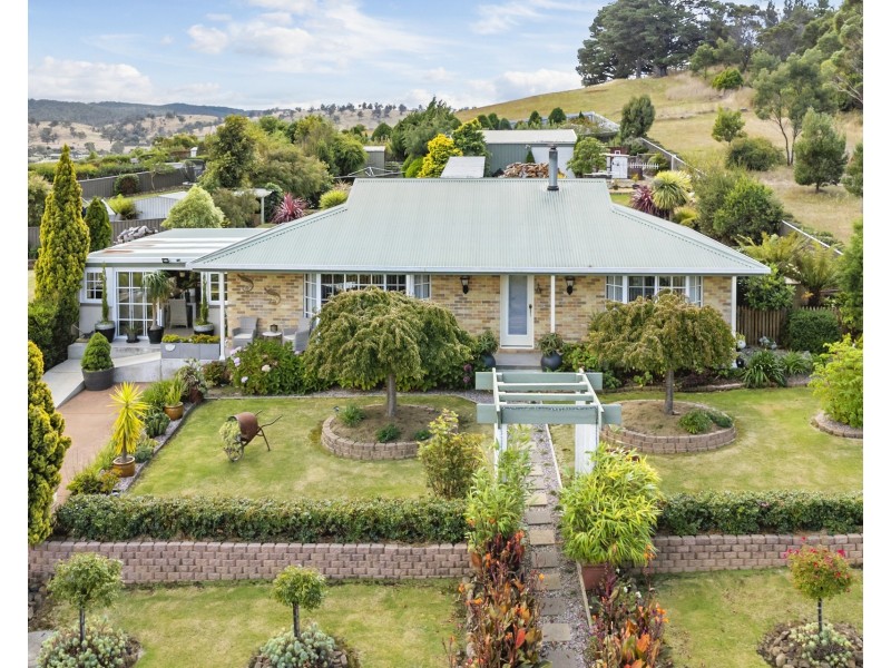 47 Roberts Street, Triabunna TAS 7190