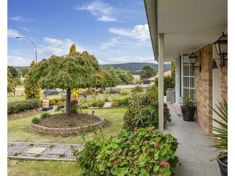 47 Roberts Street, Triabunna TAS 7190