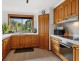 47 Roberts Street, Triabunna TAS 7190