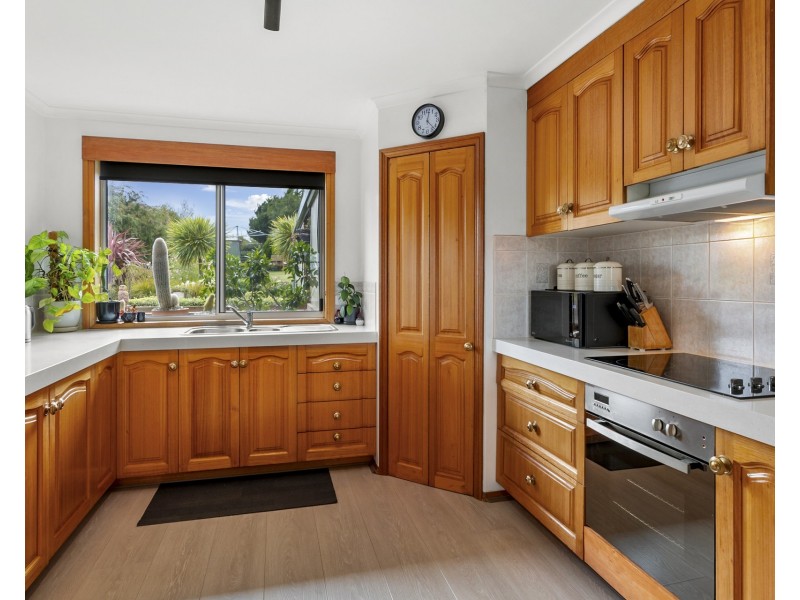 47 Roberts Street, Triabunna TAS 7190