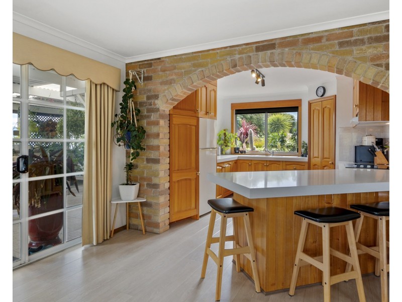 47 Roberts Street, Triabunna TAS 7190