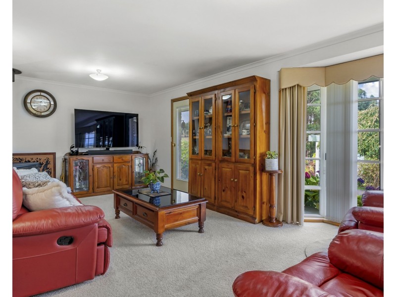 47 Roberts Street, Triabunna TAS 7190