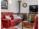47 Roberts Street, Triabunna TAS 7190