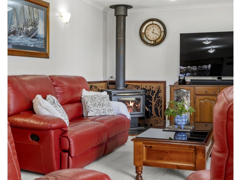 47 Roberts Street, Triabunna TAS 7190