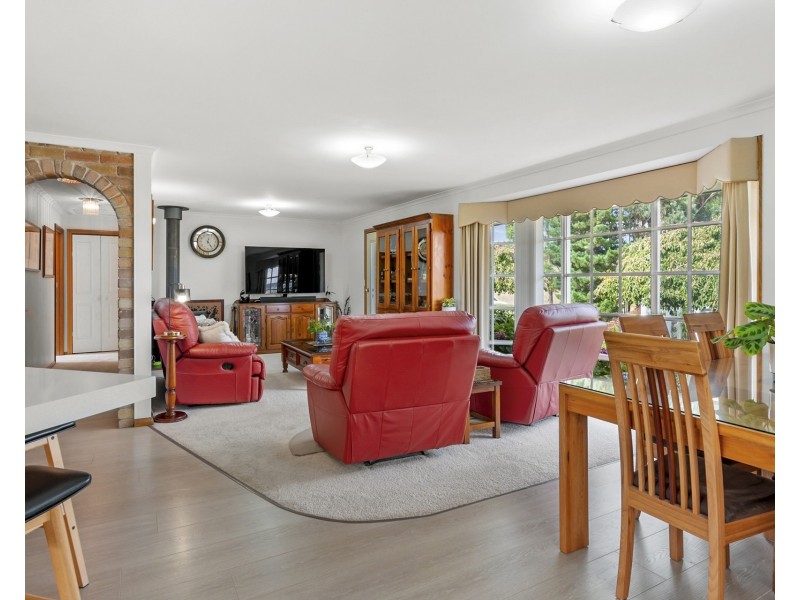 47 Roberts Street, Triabunna TAS 7190