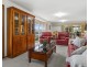 47 Roberts Street, Triabunna TAS 7190