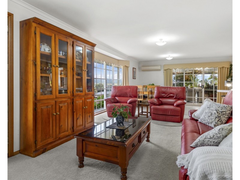 47 Roberts Street, Triabunna TAS 7190