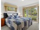 47 Roberts Street, Triabunna TAS 7190