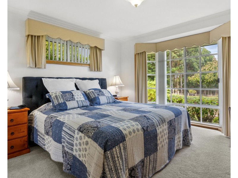 47 Roberts Street, Triabunna TAS 7190