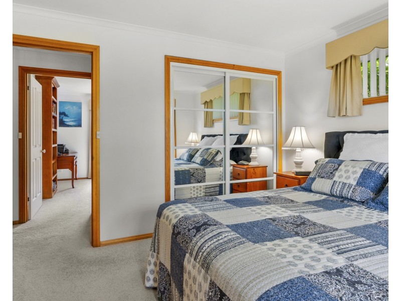 47 Roberts Street, Triabunna TAS 7190
