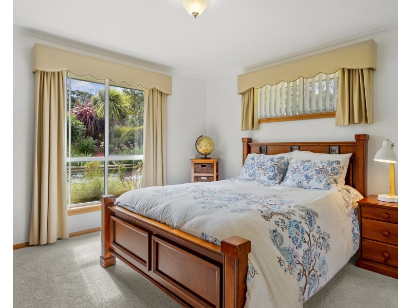 47 Roberts Street, Triabunna TAS 7190