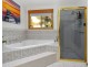 47 Roberts Street, Triabunna TAS 7190