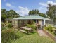 47 Roberts Street, Triabunna TAS 7190