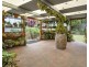 47 Roberts Street, Triabunna TAS 7190