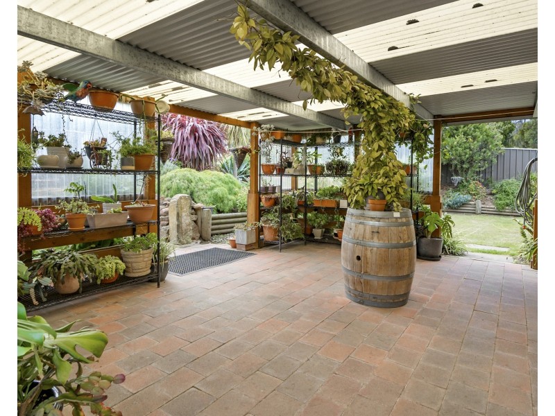 47 Roberts Street, Triabunna TAS 7190