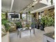 47 Roberts Street, Triabunna TAS 7190