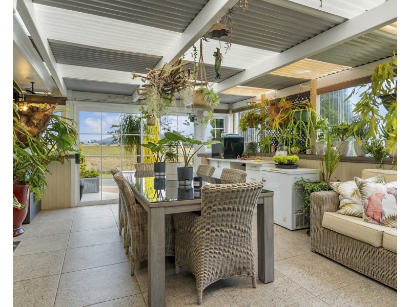 47 Roberts Street, Triabunna TAS 7190