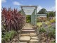 47 Roberts Street, Triabunna TAS 7190