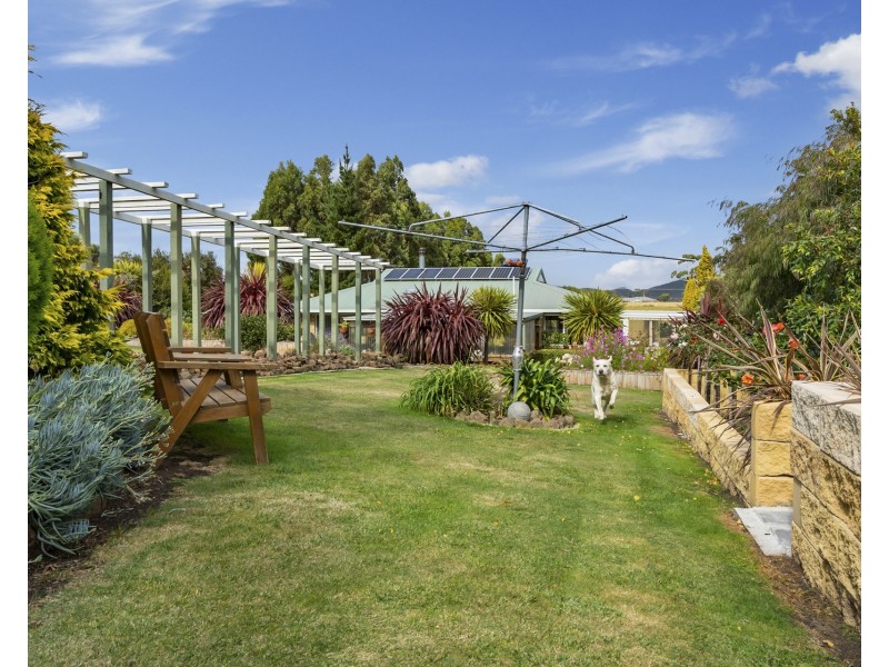 47 Roberts Street, Triabunna TAS 7190