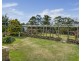 47 Roberts Street, Triabunna TAS 7190