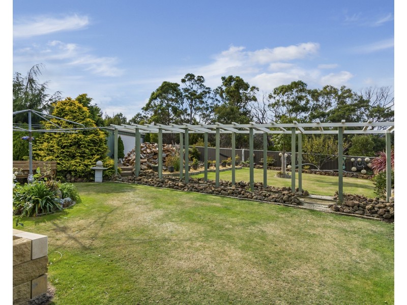 47 Roberts Street, Triabunna TAS 7190