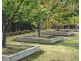 47 Roberts Street, Triabunna TAS 7190