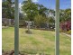 47 Roberts Street, Triabunna TAS 7190