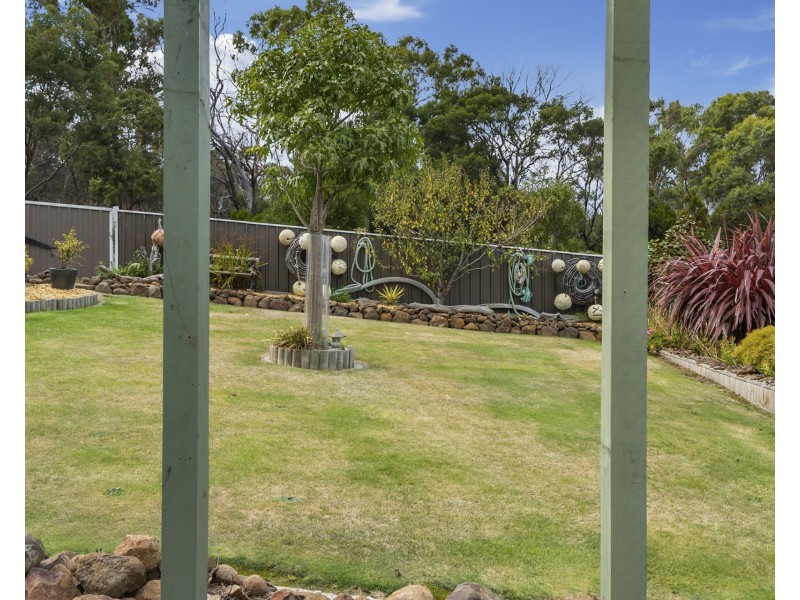 47 Roberts Street, Triabunna TAS 7190