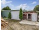 47 Roberts Street, Triabunna TAS 7190