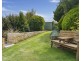 47 Roberts Street, Triabunna TAS 7190