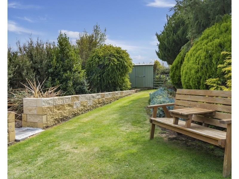47 Roberts Street, Triabunna TAS 7190